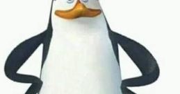 Kowalski dame opciones