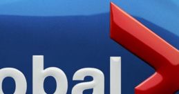 Global News