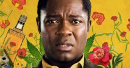Gringo