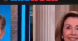 ABC ThisWeek Pelosi Interview