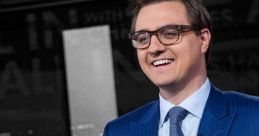 Chris Hayes