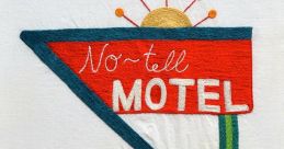No tell where live