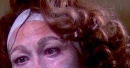 Mommie Dearest