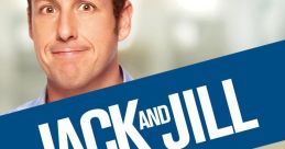 Jack and Jill