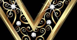 Y. graphics