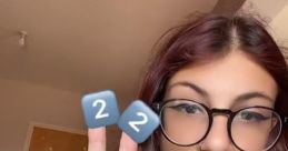 Newnew12345
