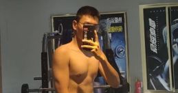 Lao8,干了