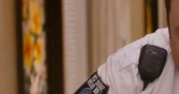 Paul Blart 2