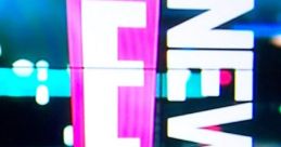 E! News