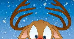 Rudolph