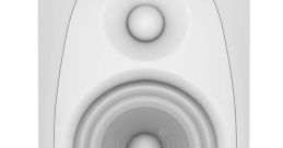 Audio-negatywne The first that comes to mind when thinking of audio-negatywne is a piercing feedback loop. The