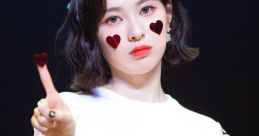 Cosmic Yebin