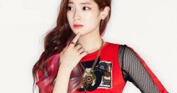 Twice - Like OHH-AHH