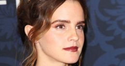 Emma