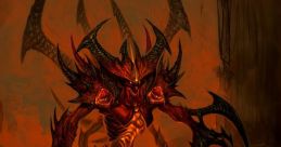 Diablo 3