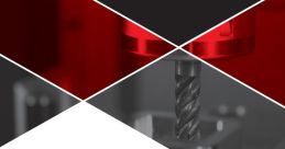 Mistubishi_Materials Step into the world of Mitsubishi Materials, where innovation and precision reign supreme. The first