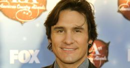 Joe Nichols