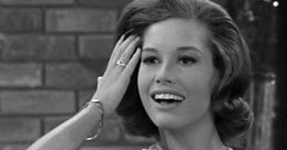 Dick Van Dyke Show