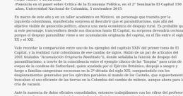 Tierra paramilitar