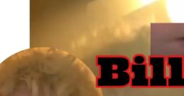 Bill Jensen (BillJensenYT)