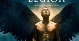 Legion
