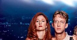 NewsRadio