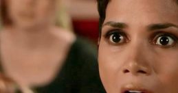 Movie 43