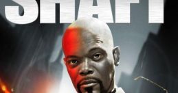 Shaft (2000)