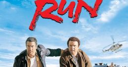 Midnight Run Play and download Midnight Run clips. #flight #failure #midnight run #de niro #grodin #airplane
