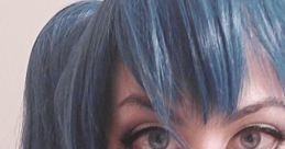 Saiko - sorry The first that comes to mind when thinking about "Saiko - sorry" is the deep, sorrowful sigh of someone truly