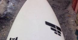 Surf3