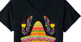 Cinco Cinco Cinco Cinco Cinco Cinco Cinco
