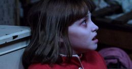 The Conjuring 2