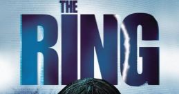The Ring