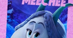 SMALLFOOT