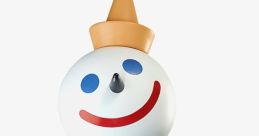 Jack in the Box