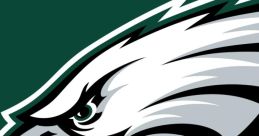The Philadelphia Eagles
