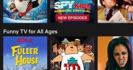 Video Digest, The Ultimate Compilations Play and download Video Digest, The Ultimate Compilations clips. #cats #fake cat