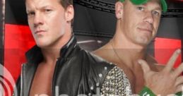 WWE Diary