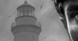 The Lighthouse