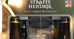 Straffee