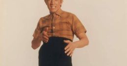 Ed Grimley Play and download Ed Grimley clips. #white christmas #christmas #ed grimley #martin short #christmas eve #xmas