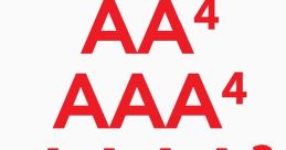 AAAAAAAAAAAAAAAAUUUUUUAAAA