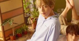 BTS Video