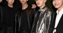 BTS Army