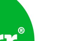 Fiverr