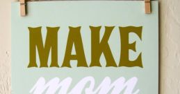 MAKE MOM PROUD Play and download MAKE MOM PROUD clips. #what #shock #surprise #make mom proud #alright #yay #yes #clapping