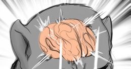 Neuron activation meme