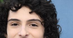 Finn Wolfhard