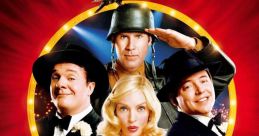 The Producers